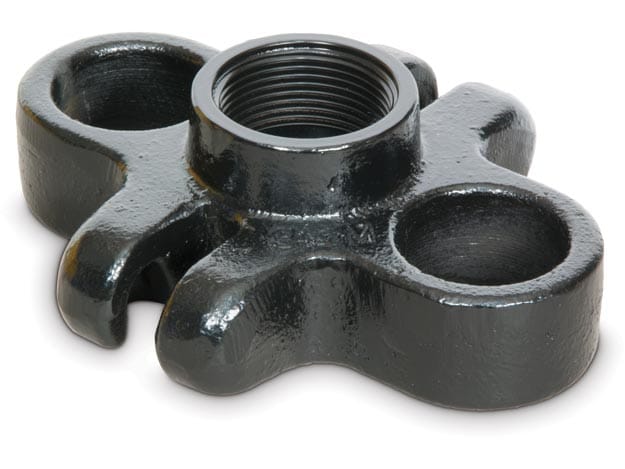 Image of the product