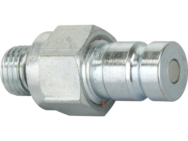 Image of the product