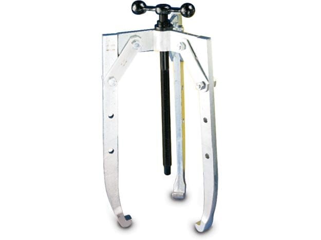 Image of the product