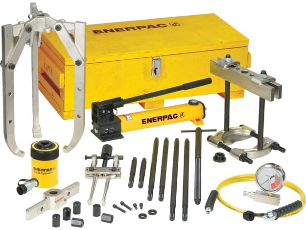 Image of the product