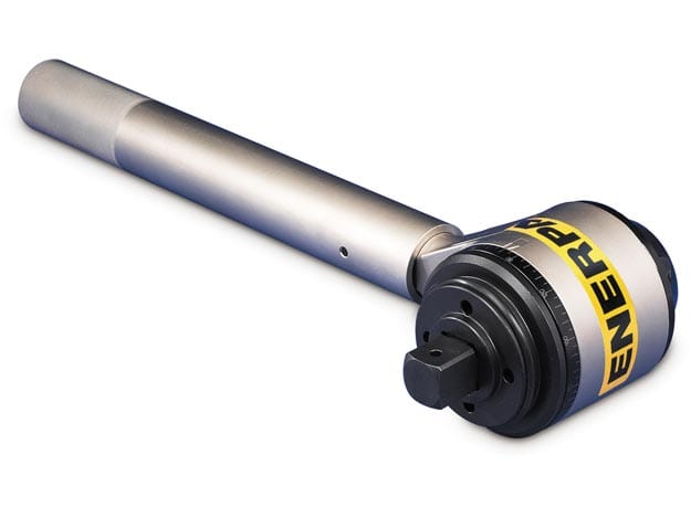 Image of the product