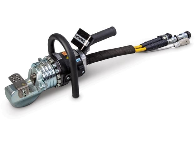 Image of the product