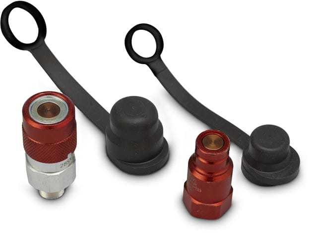 Image of the product