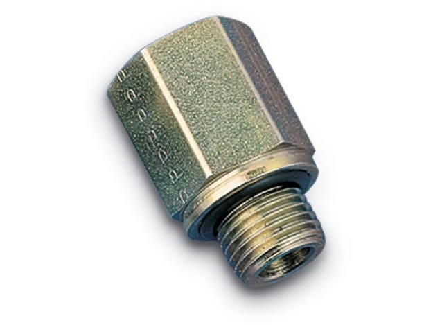 Fallback Image