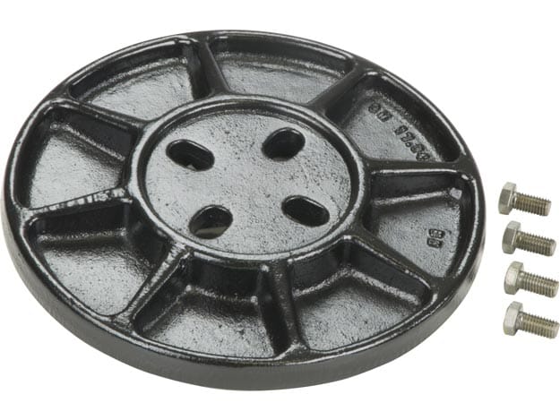 Image of the product