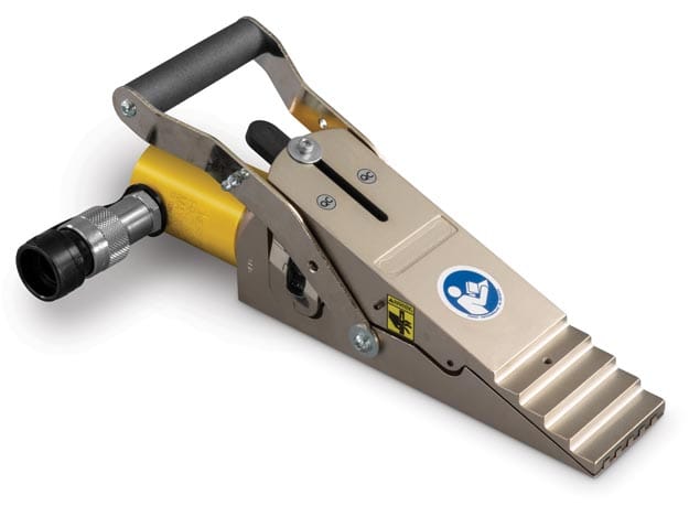 Image of the product