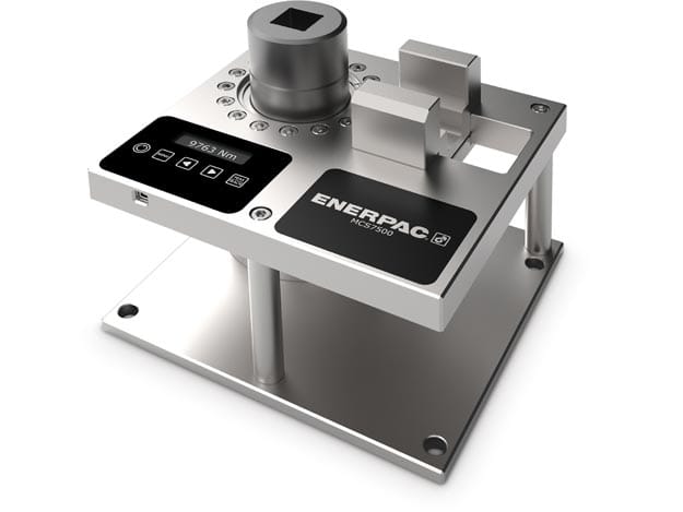 Image of the product