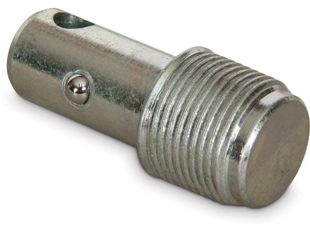 Image of the product