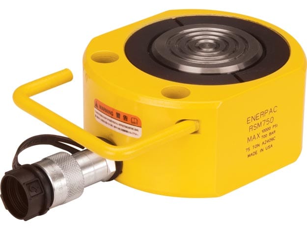 Image of the product