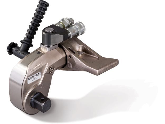 Image of the product