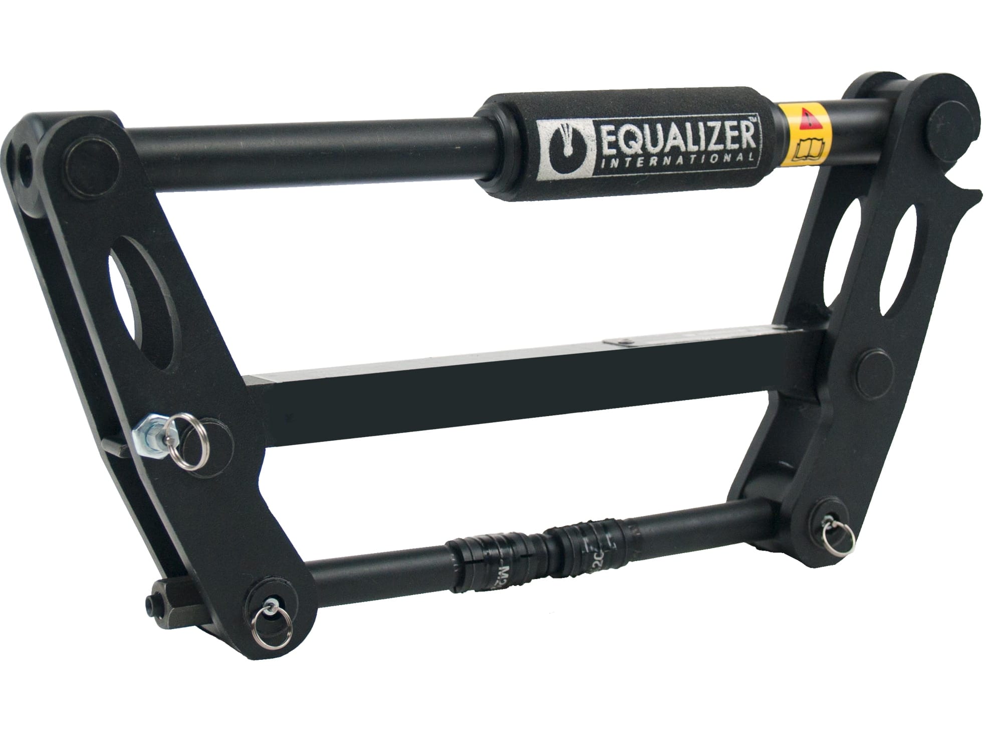 Image of the product