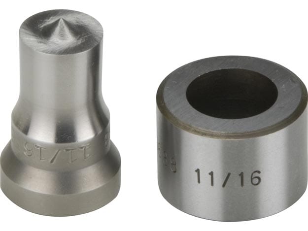 Image of the product