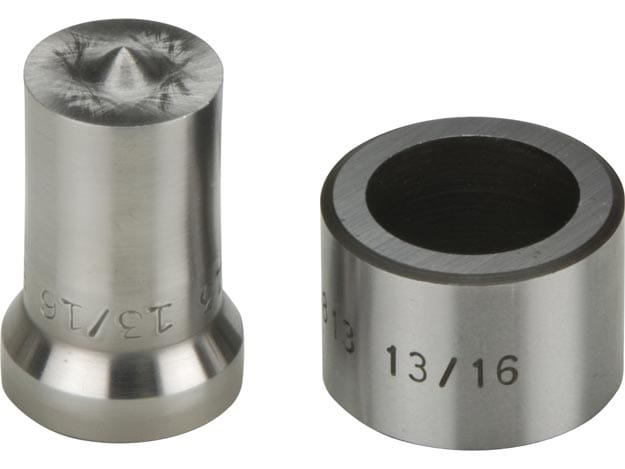 Image of the product