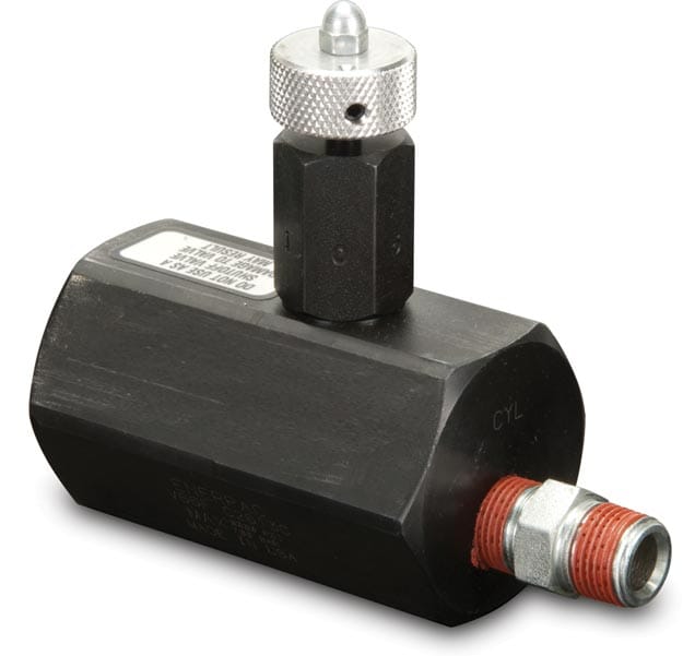 Image of the product