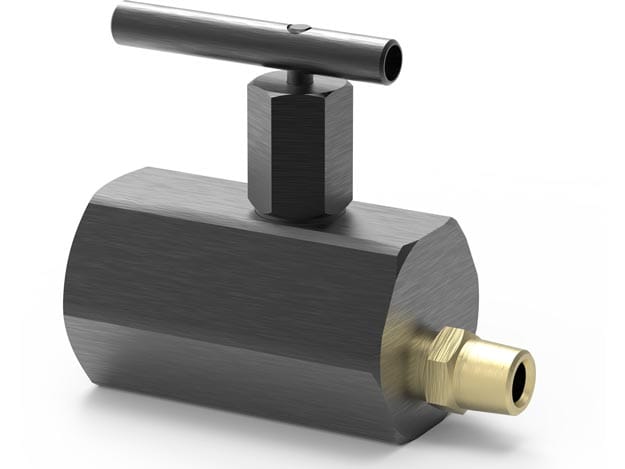 Image of the product