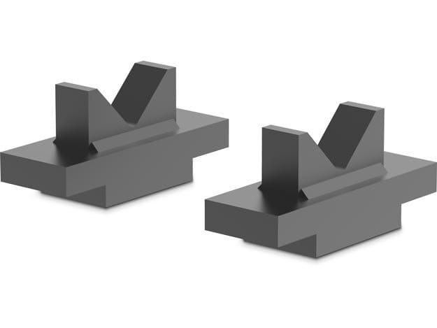 Image of the product