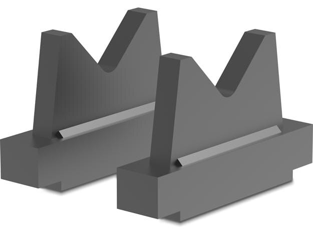 Image of the product