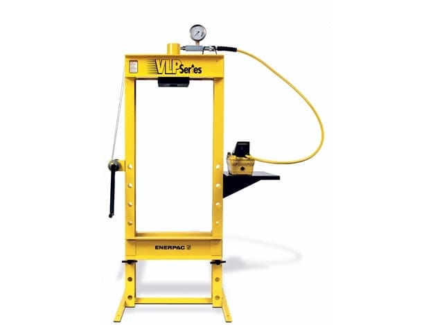 Image of the product