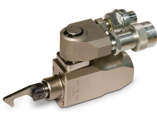 Image of the product