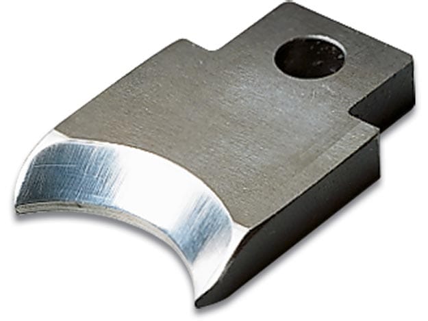 Image of the product