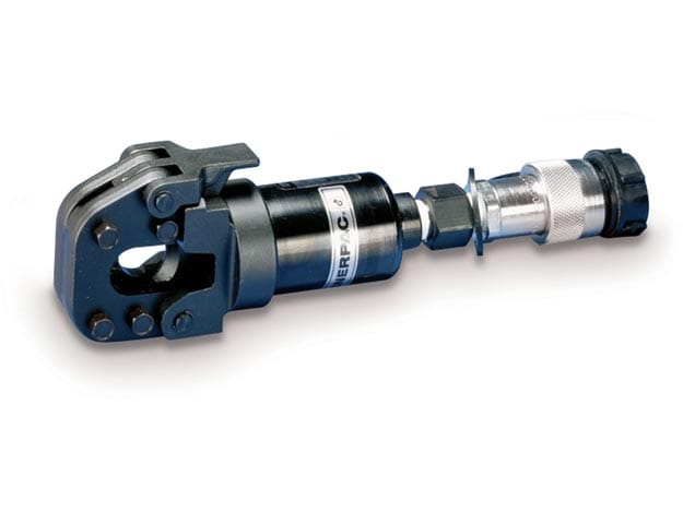 Image of the product