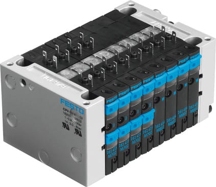 Image of the product
