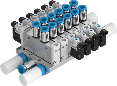 Image of the product