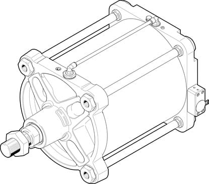 Image of the product