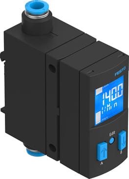 Image of the product