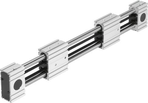 Image of the product