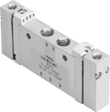 Image of the product