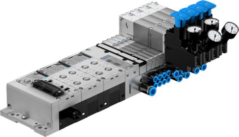 Image of the product