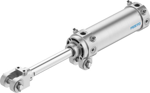 Image of the product