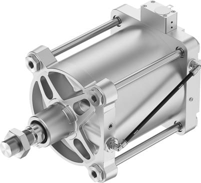 Image of the product