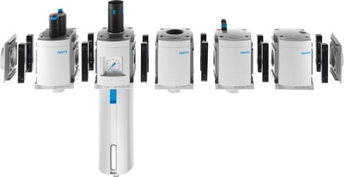 Image of the product