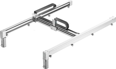 Image of the product