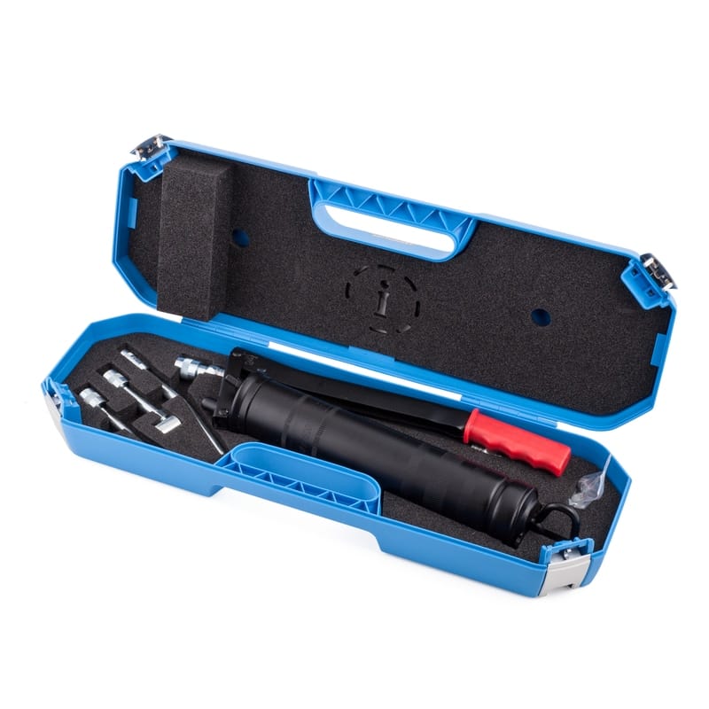 Image of the product