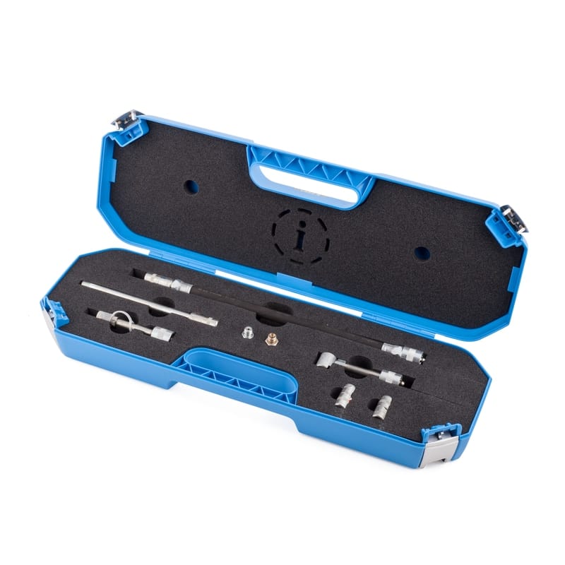 Image of the product