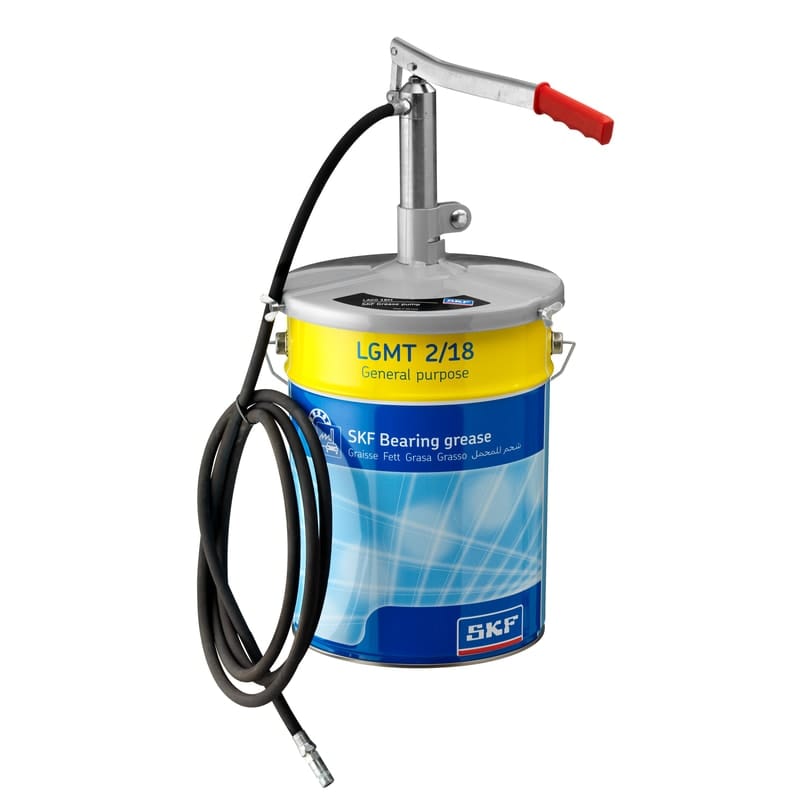 Image of the product