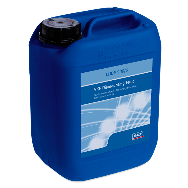 Image of the product