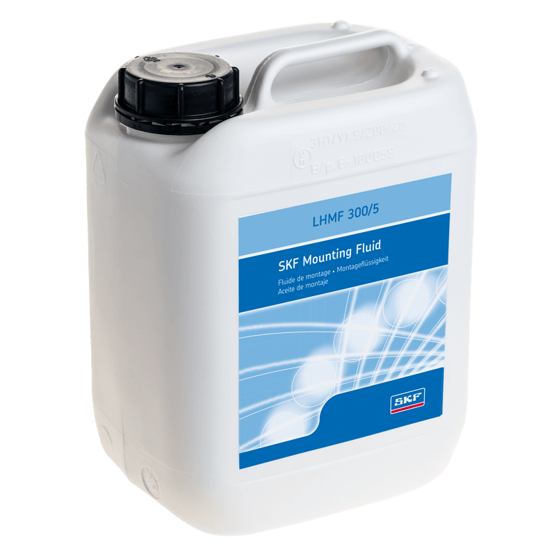 Image of the product