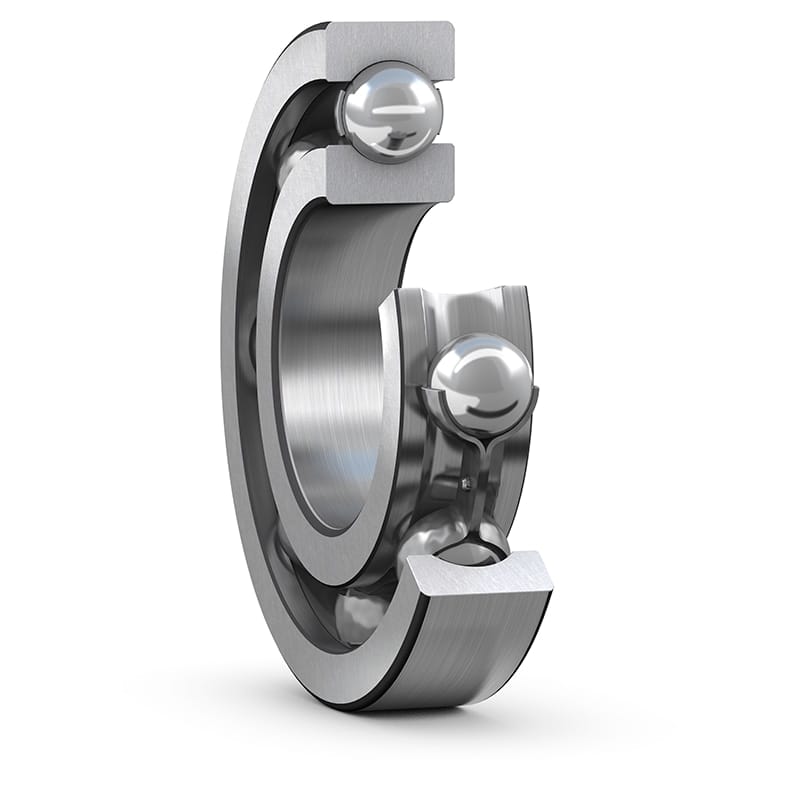 Image of the product