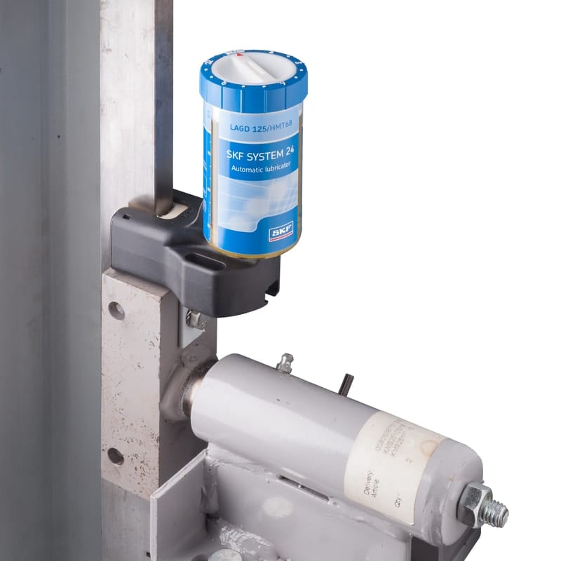 Image of the product