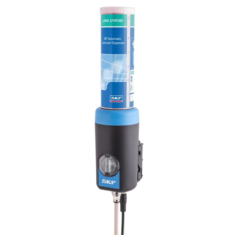 Image of the product