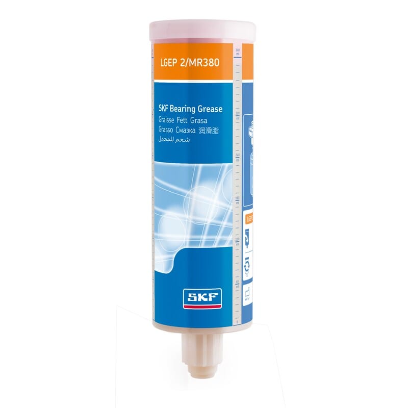 Image of the product