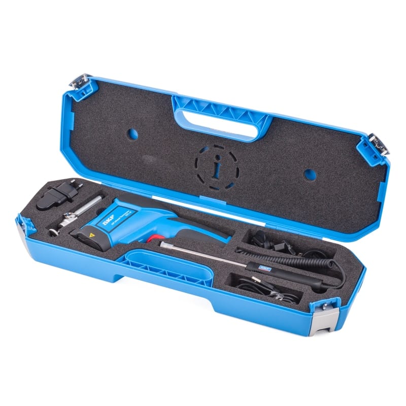 Image of the product