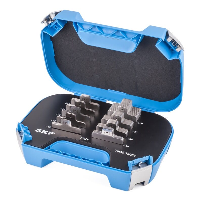 Image of the product