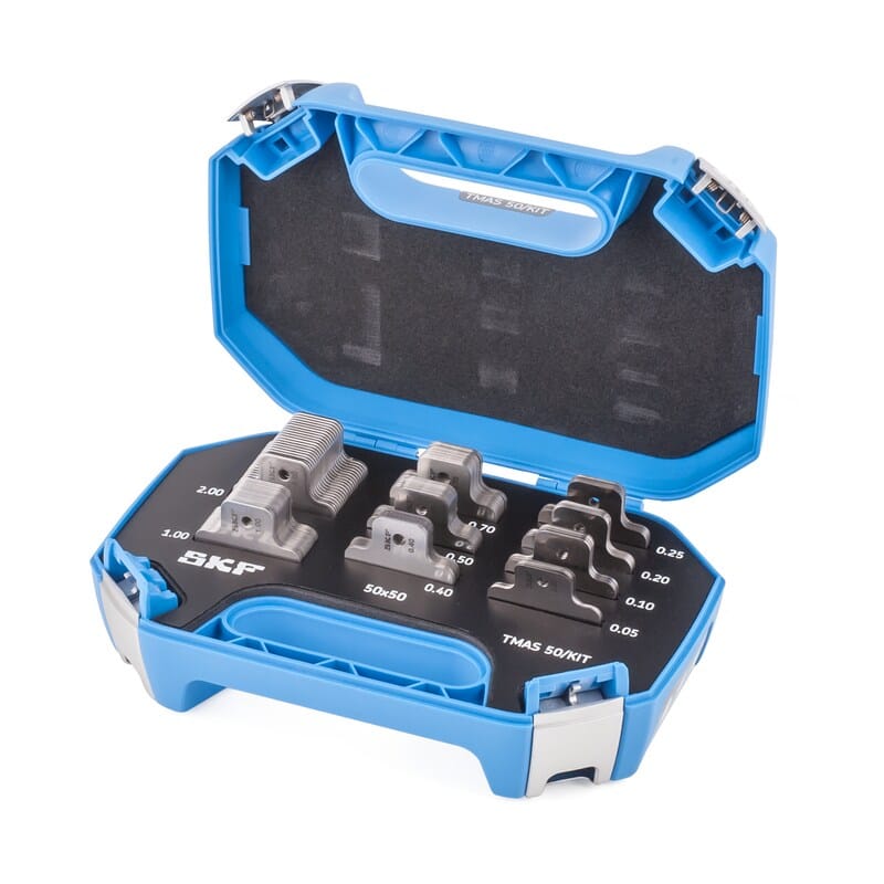 Image of the product