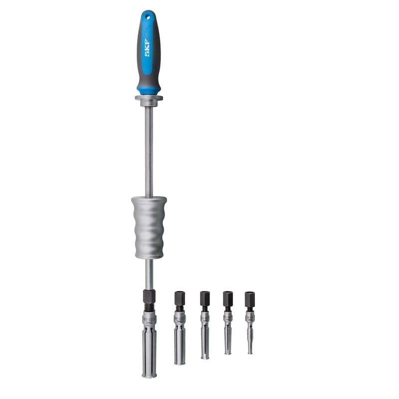 Image of the product