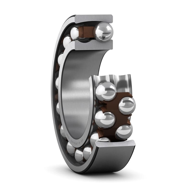 Image of the product